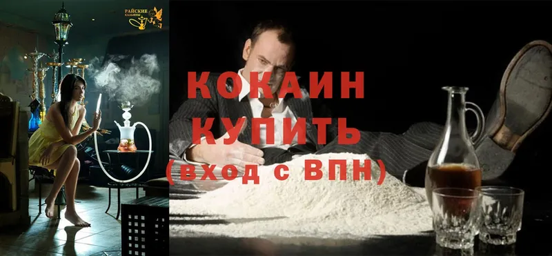 Cocaine 99%  shop состав  Снежногорск 